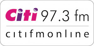Citi FM